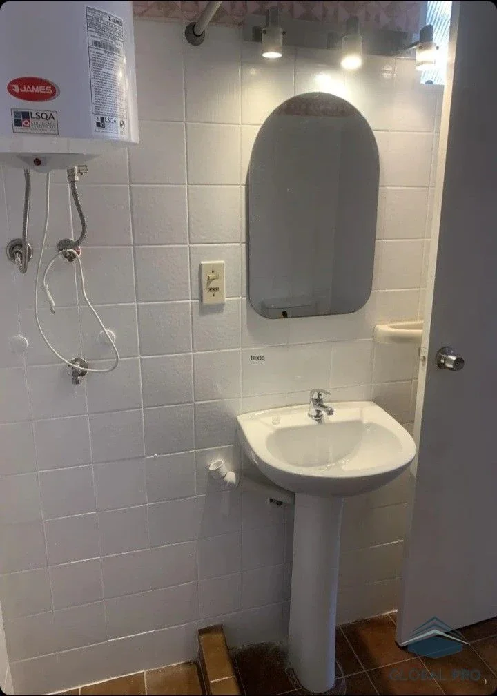 Apartamento en alquiler en Cordón - Imagen 5