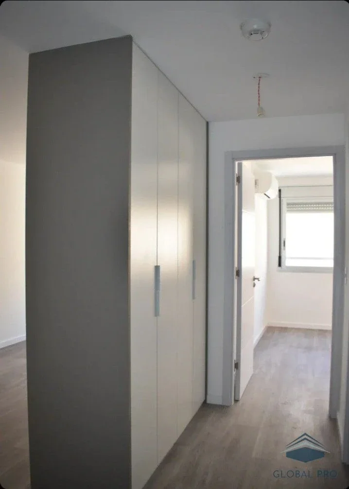 Apartamento en alquiler en Centro - Imagen 4