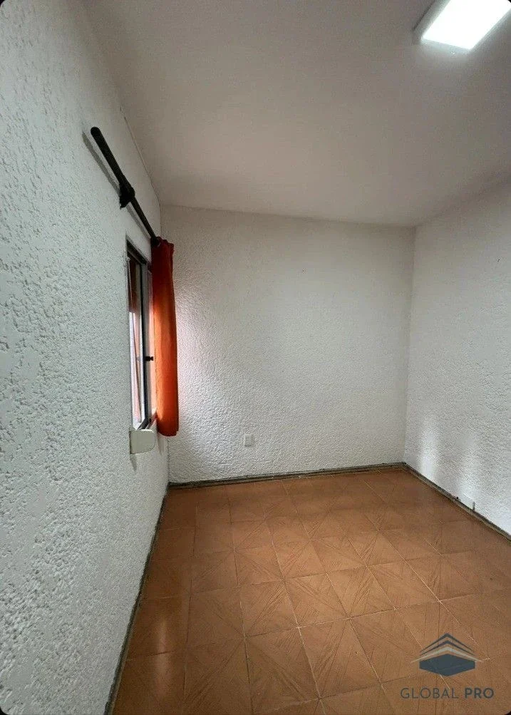 Casa en alquiler en Prado - Imagen 2