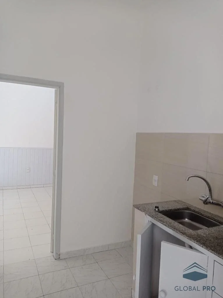 Apartamento en alquiler en Unión - Imagen 3