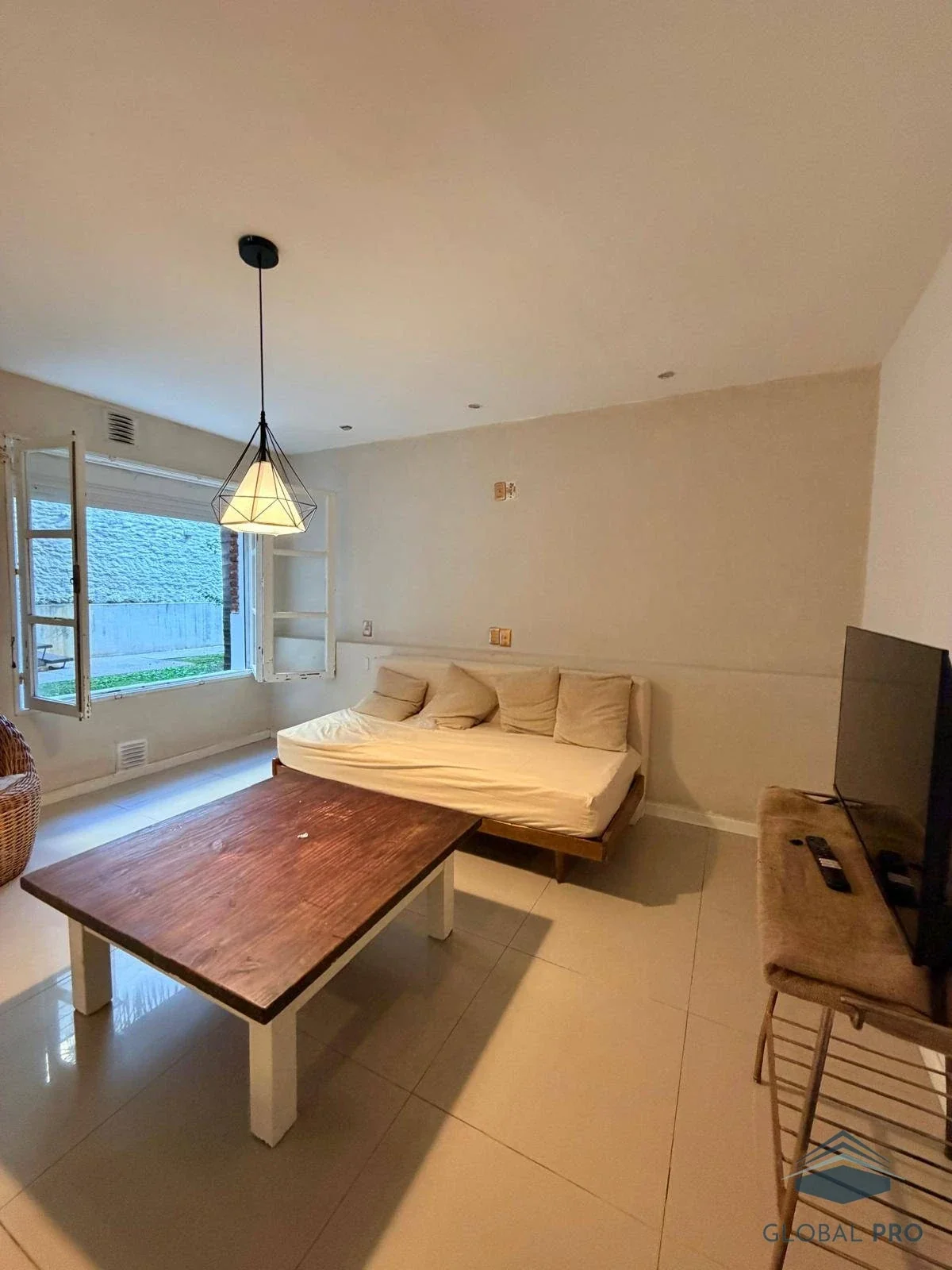 Venta Apartamento de 2 dormitorios 2 baños en Palermo - Imagen 5