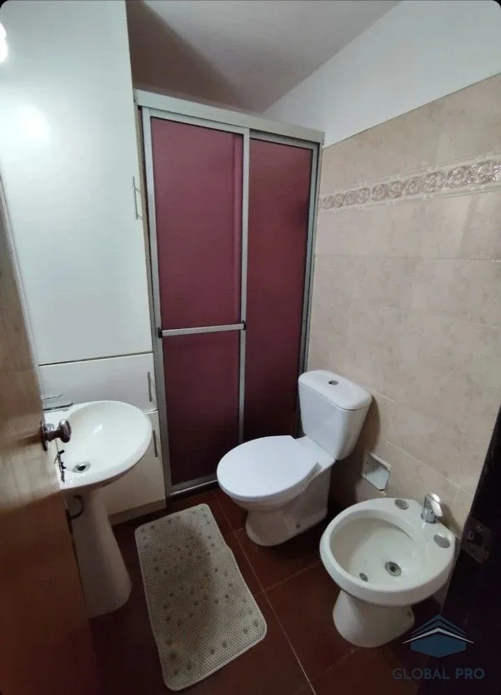 Apartamento en alquiler en Unión - Imagen 2