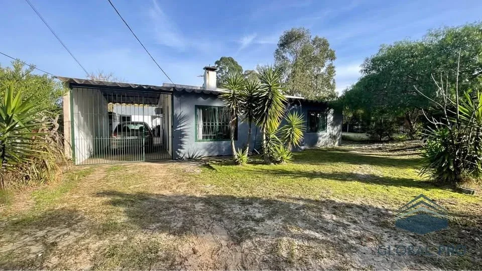 Casa en venta c/ cochera en Pinamar - Imagen 1