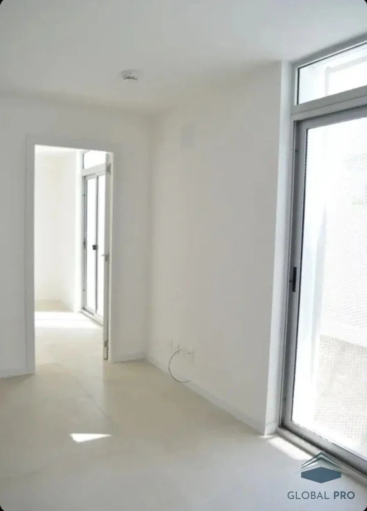 Apartamento en alquiler en Aguada - Imagen 4