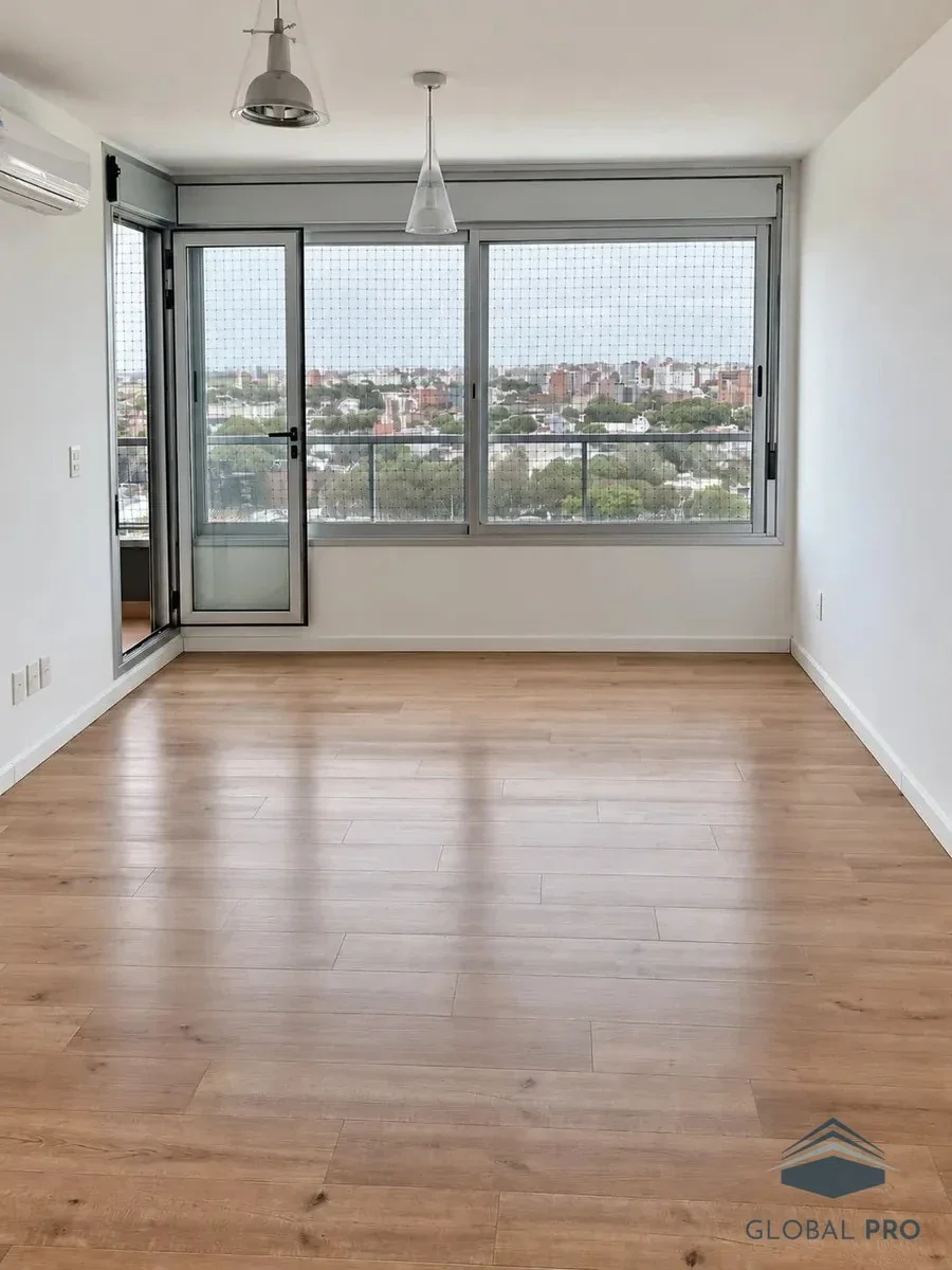 Apartamento en alquiler en Cordón - Imagen 1