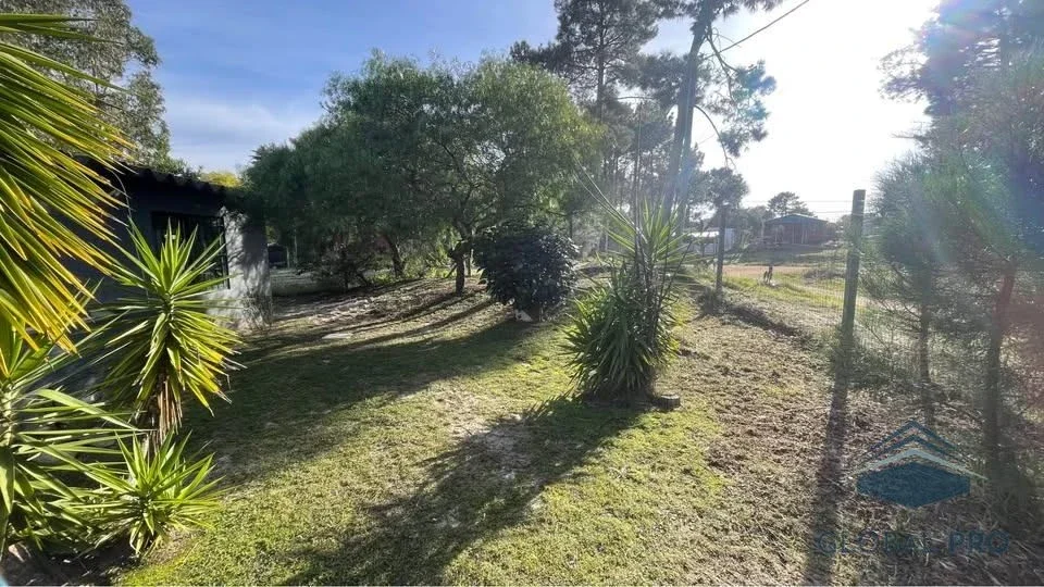 Casa en venta c/ cochera en Pinamar - Imagen 2