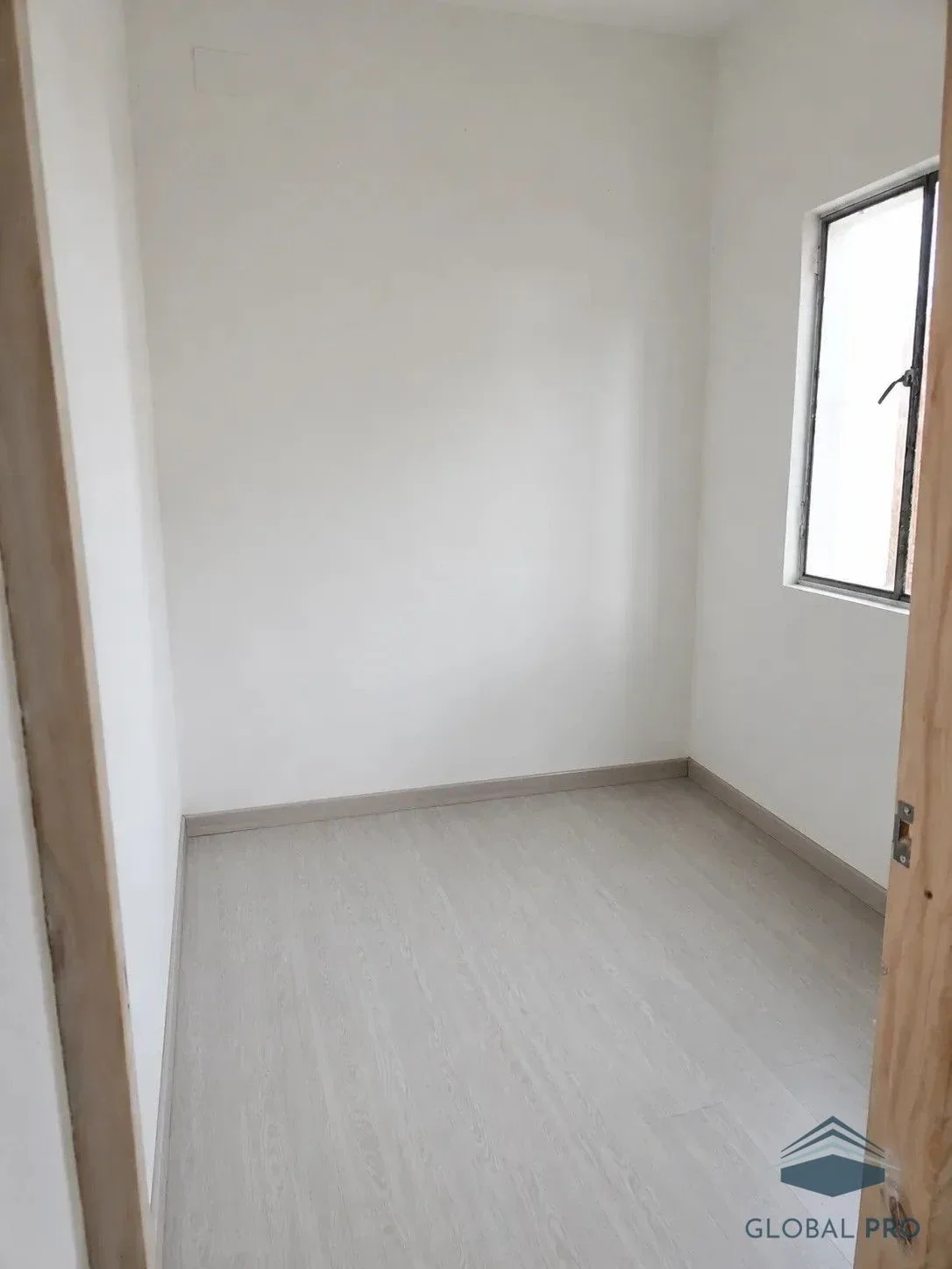 Apartamento en venta en Ciudad Vieja - Imagen 2