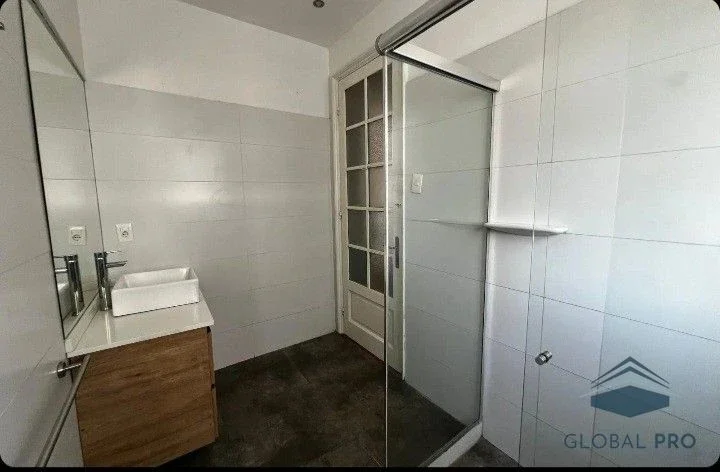 Apartamento en alquiler en Cordón - Imagen 3