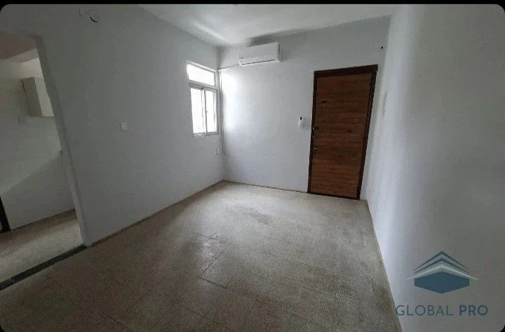 Apartamento en alquiler en Pocitos - Imagen 1