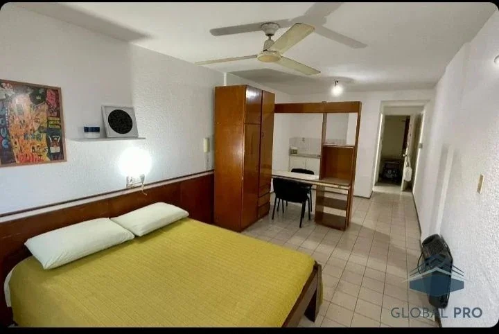 Apartamento en venta en Cordón - Imagen 1