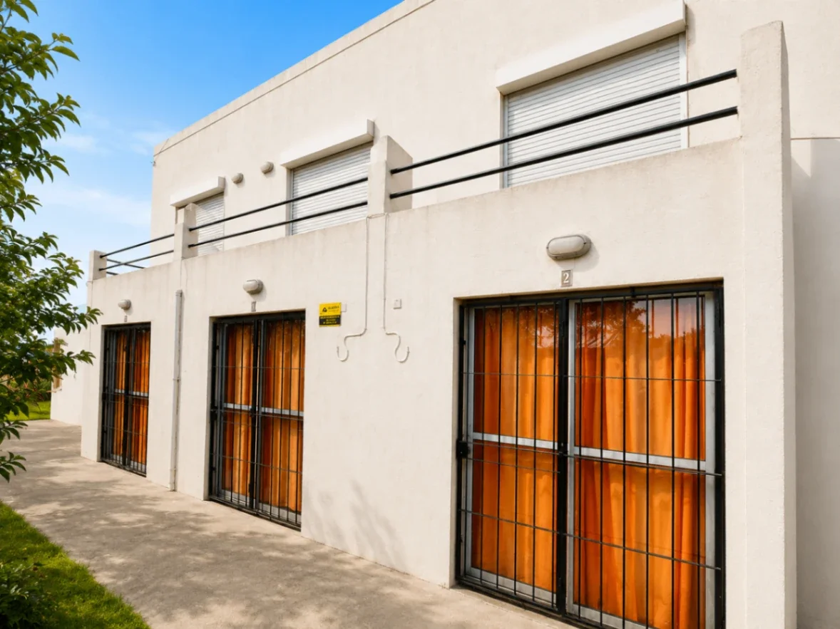 Terreno en venta de 590m2 ubicado en Punta del Diablo - Imagen 1
