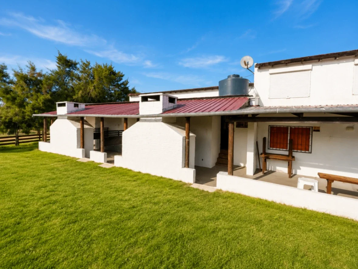 Terreno en venta de 590m2 ubicado en Punta del Diablo - Imagen 4