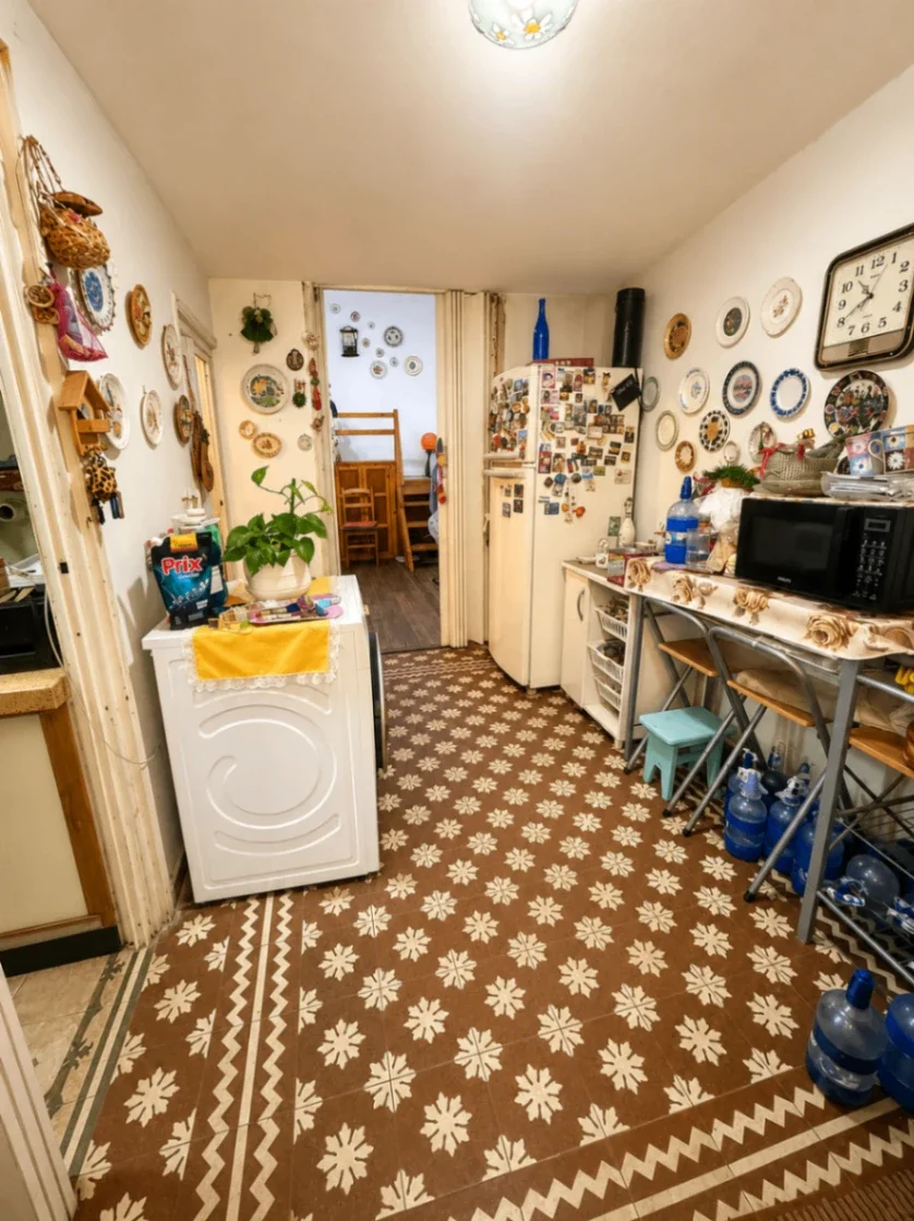 Apartamento en venta en Goes - Imagen 5