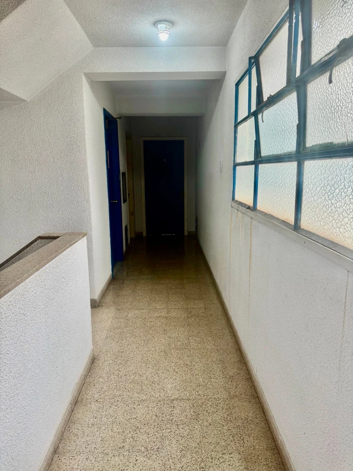 Apartamento en venta en Ciudad Vieja - Imagen 4