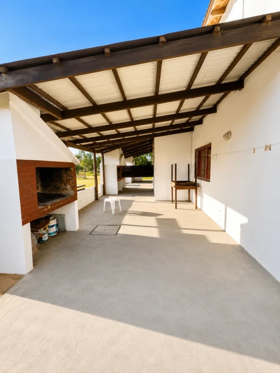 Terreno en venta de 590m2 ubicado en Punta del Diablo - Imagen 3