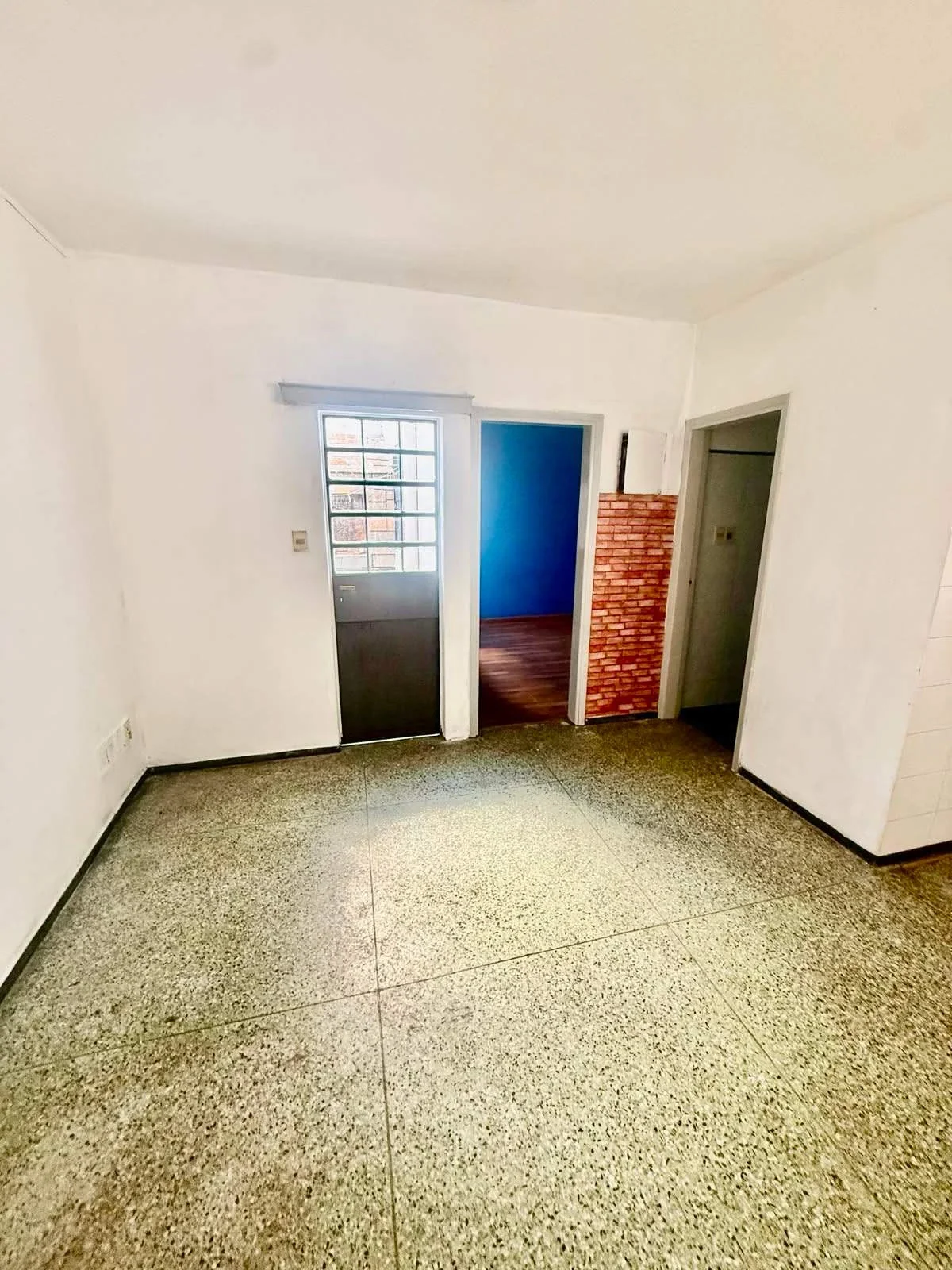 Apartamento en alquiler c/ cochera en Villa Española - Imagen 5