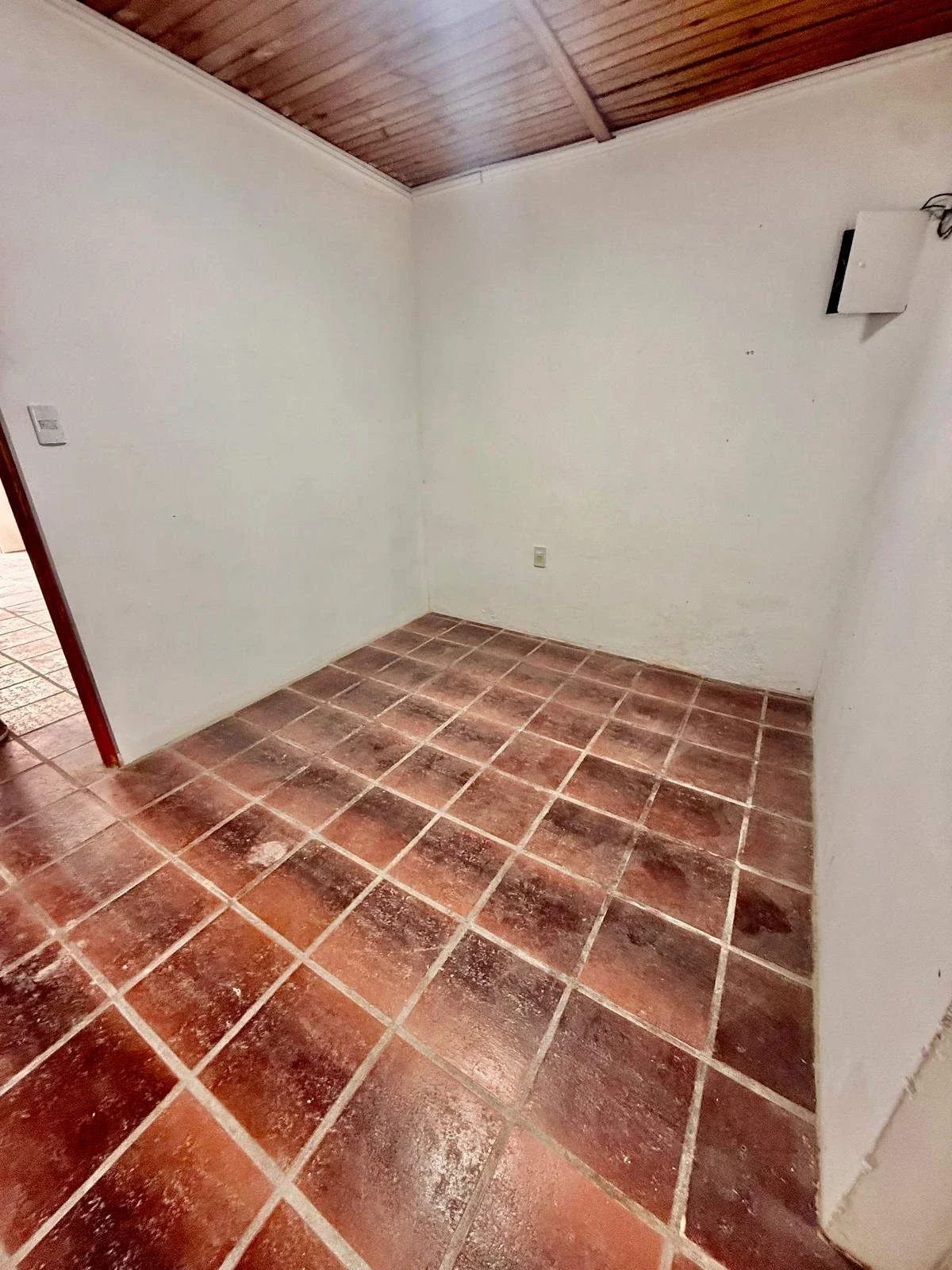 Apartamento en alquiler c/ cochera en Villa Española - Imagen 5
