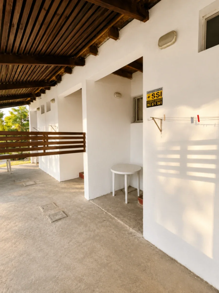 Terreno en venta de 590m2 ubicado en Punta del Diablo - Imagen 5