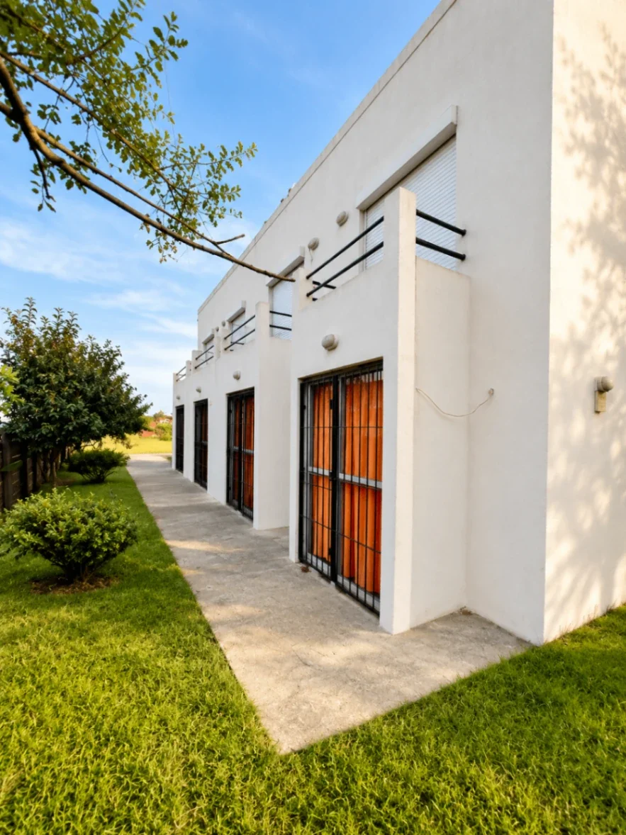 Terreno en venta de 590m2 ubicado en Punta del Diablo - Imagen 2