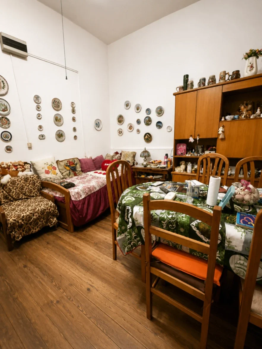 Apartamento en venta en Goes - Imagen 4