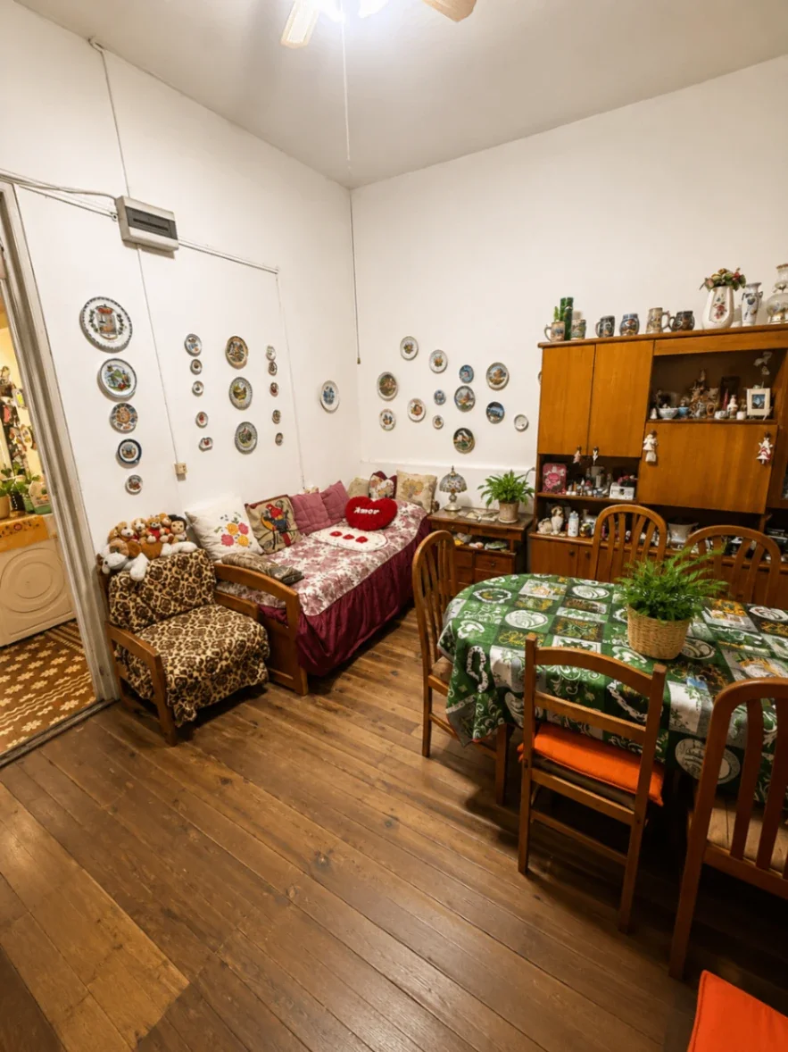 Apartamento en venta en Goes - Imagen 3