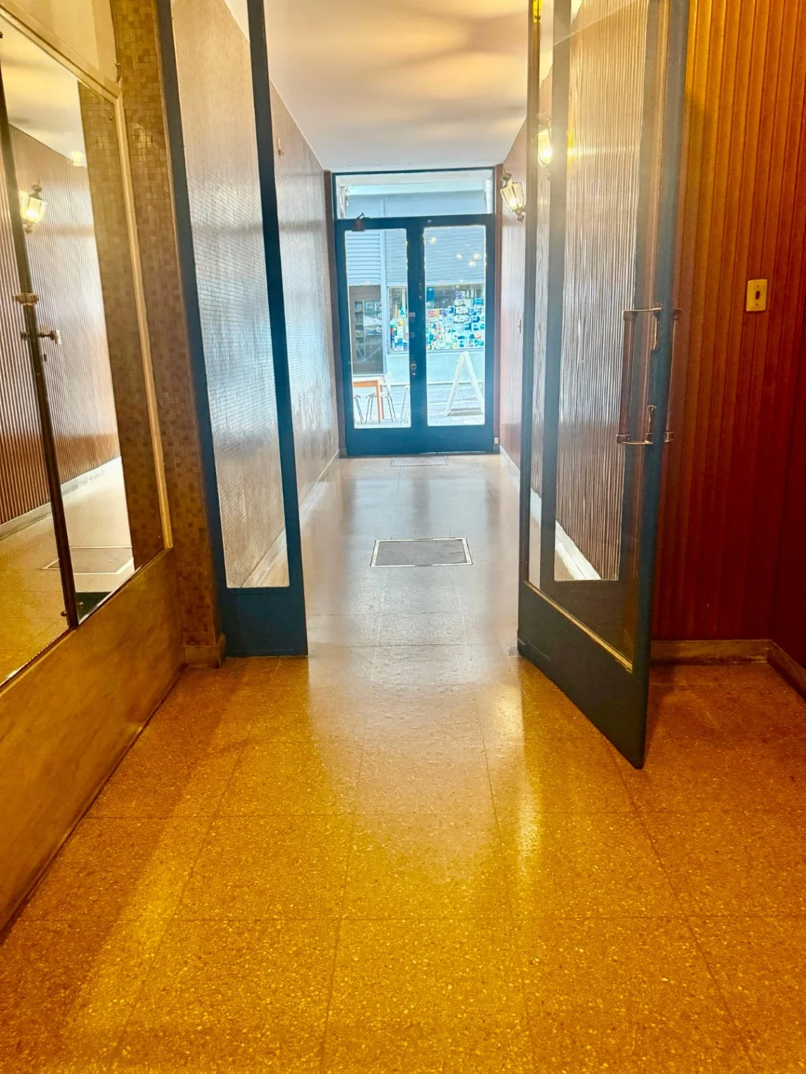 Apartamento en venta en Ciudad Vieja - Imagen 3