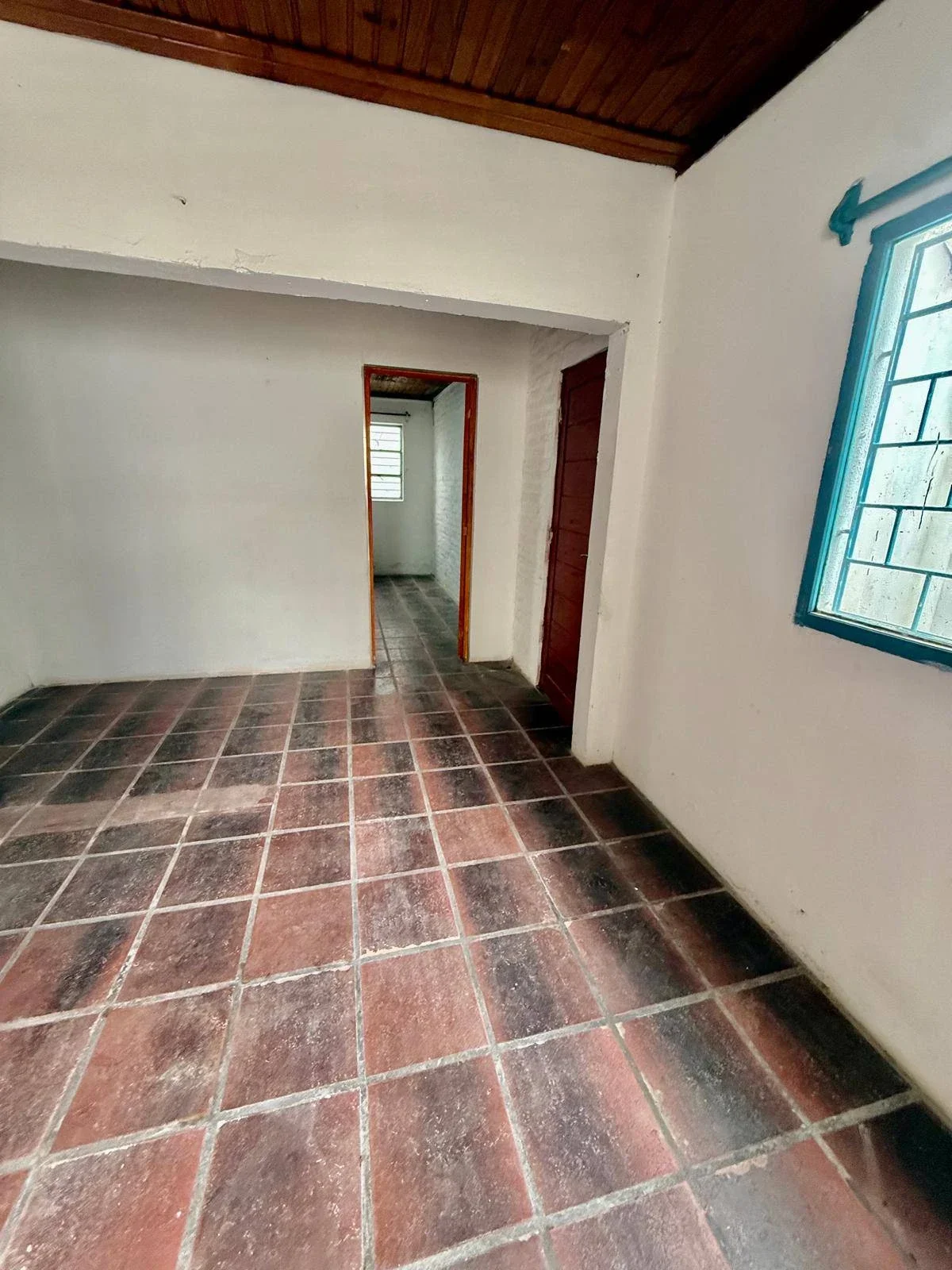 Apartamento en alquiler c/ cochera en Villa Española - Imagen 4