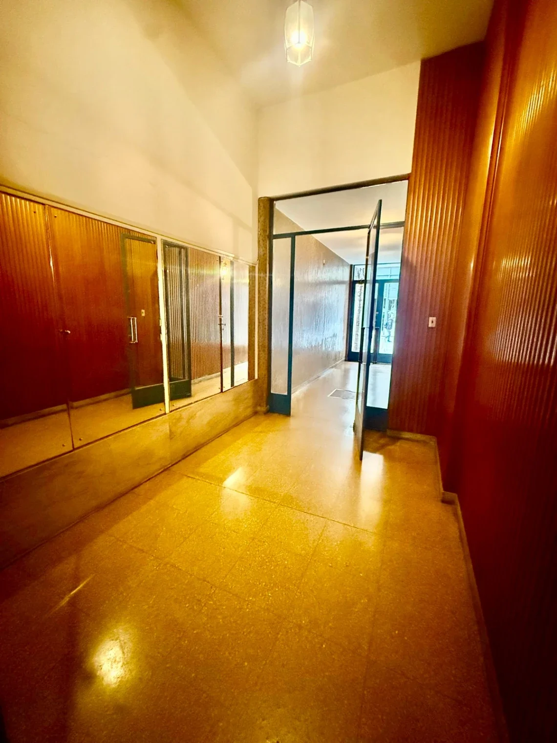 Apartamento en venta en Ciudad Vieja - Imagen 2