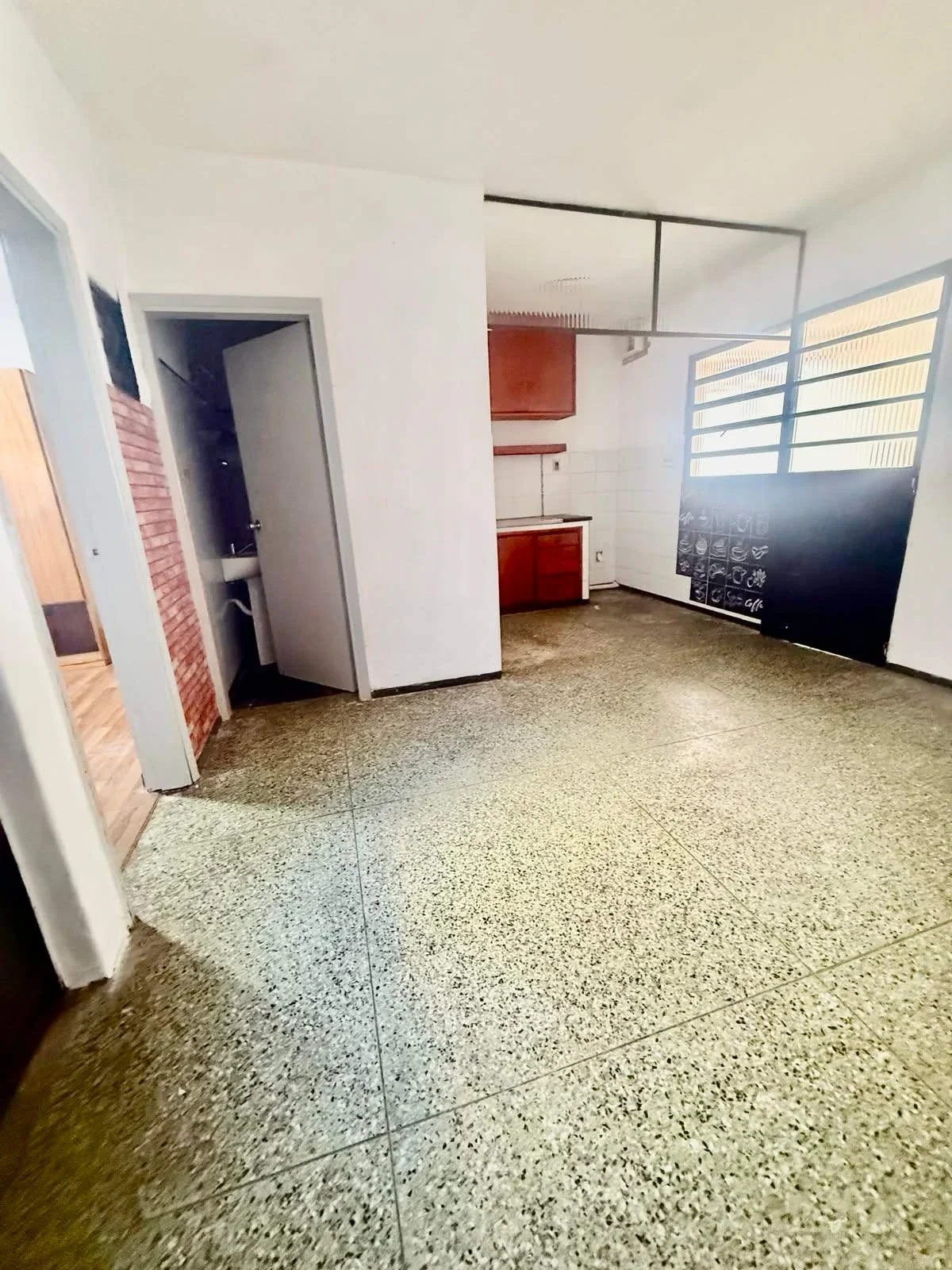 Apartamento en alquiler c/ cochera en Villa Española - Imagen 4