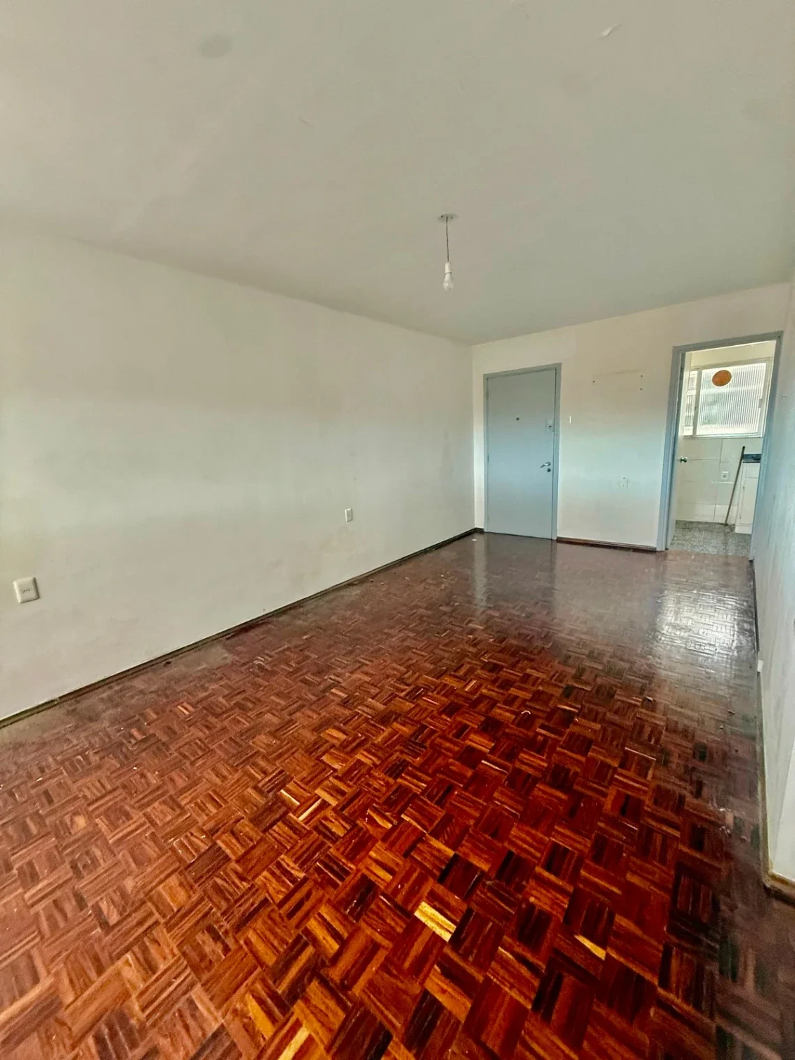 Apartamento en venta en Ciudad Vieja - Imagen 5
