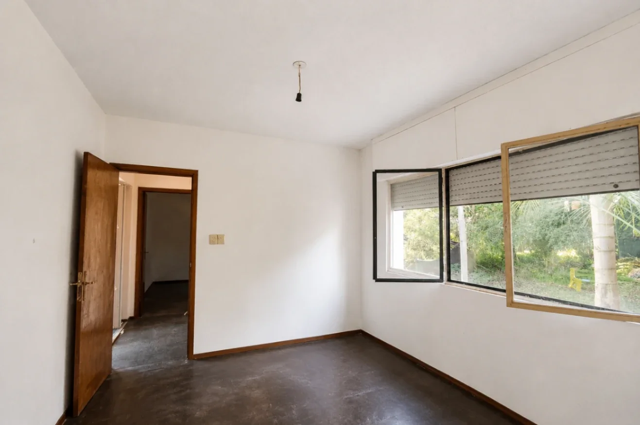 Dos Casas un padrón en venta en Nueva Helvecia - Imagen 5