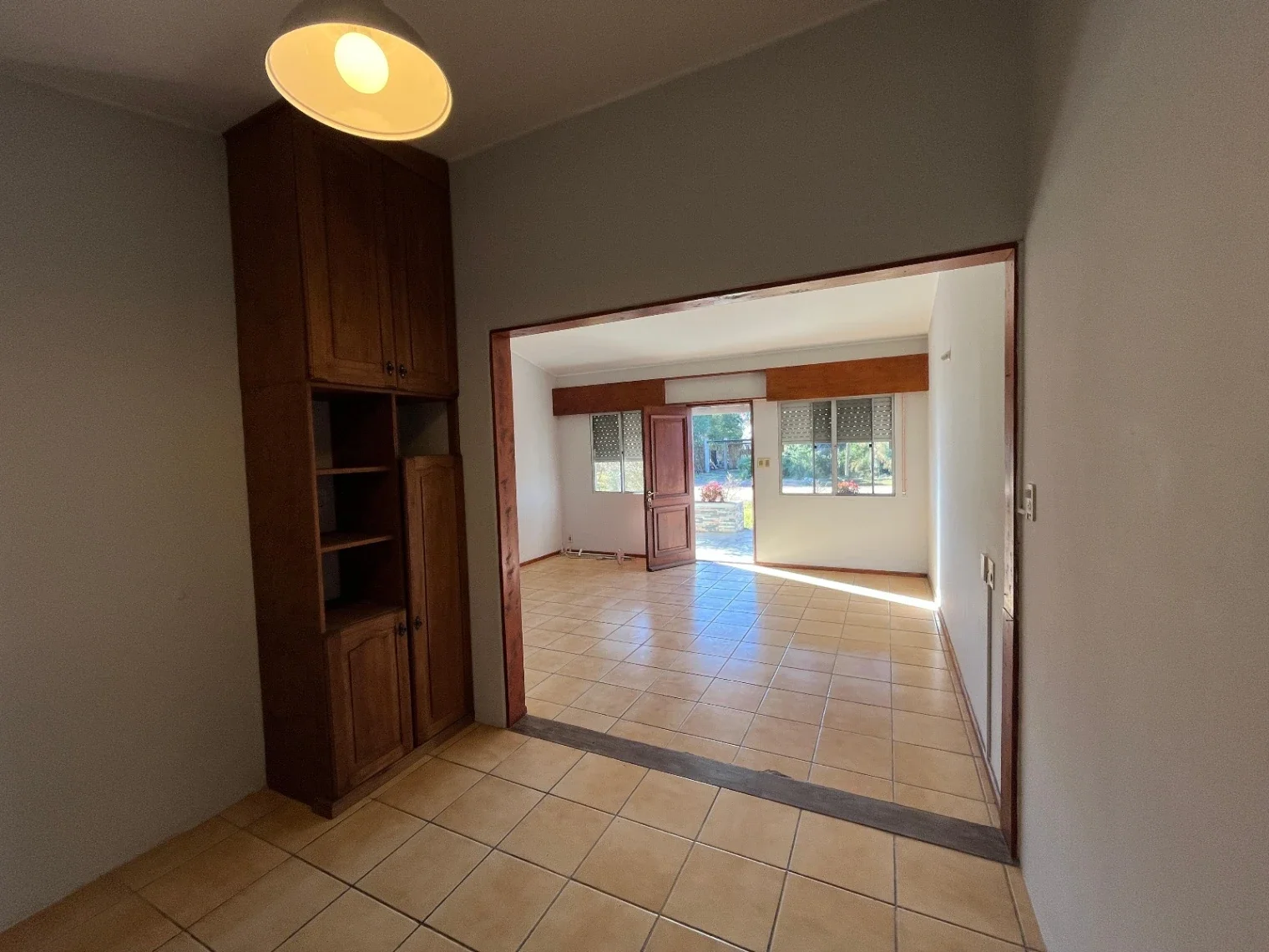 Casa en alquiler en Colonia Valdense - Imagen 5