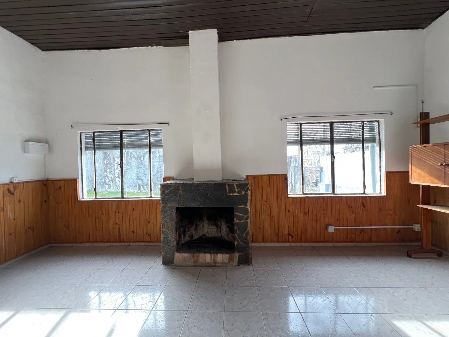 Casa en alquiler en Nueva Helvecia - Imagen 5