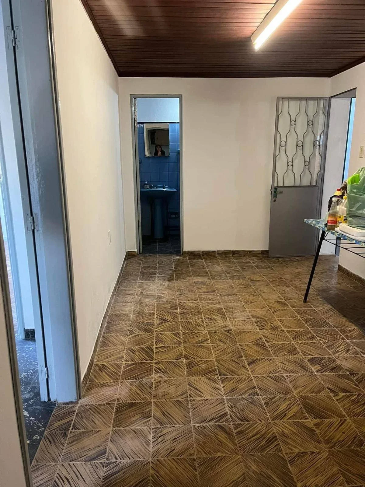 Casa en alquiler c/ cochera en Nueva Helvecia - Imagen 3