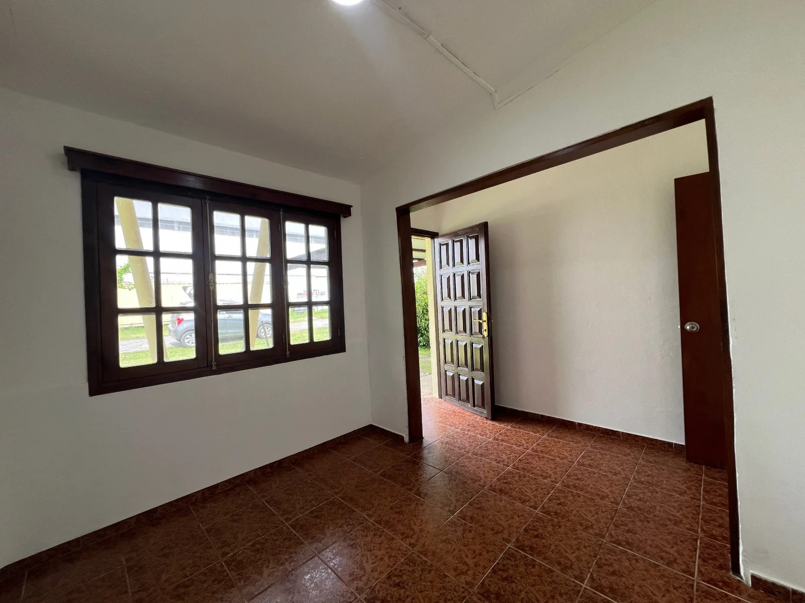 Casa en alquiler en Colonia Valdense - Imagen 3