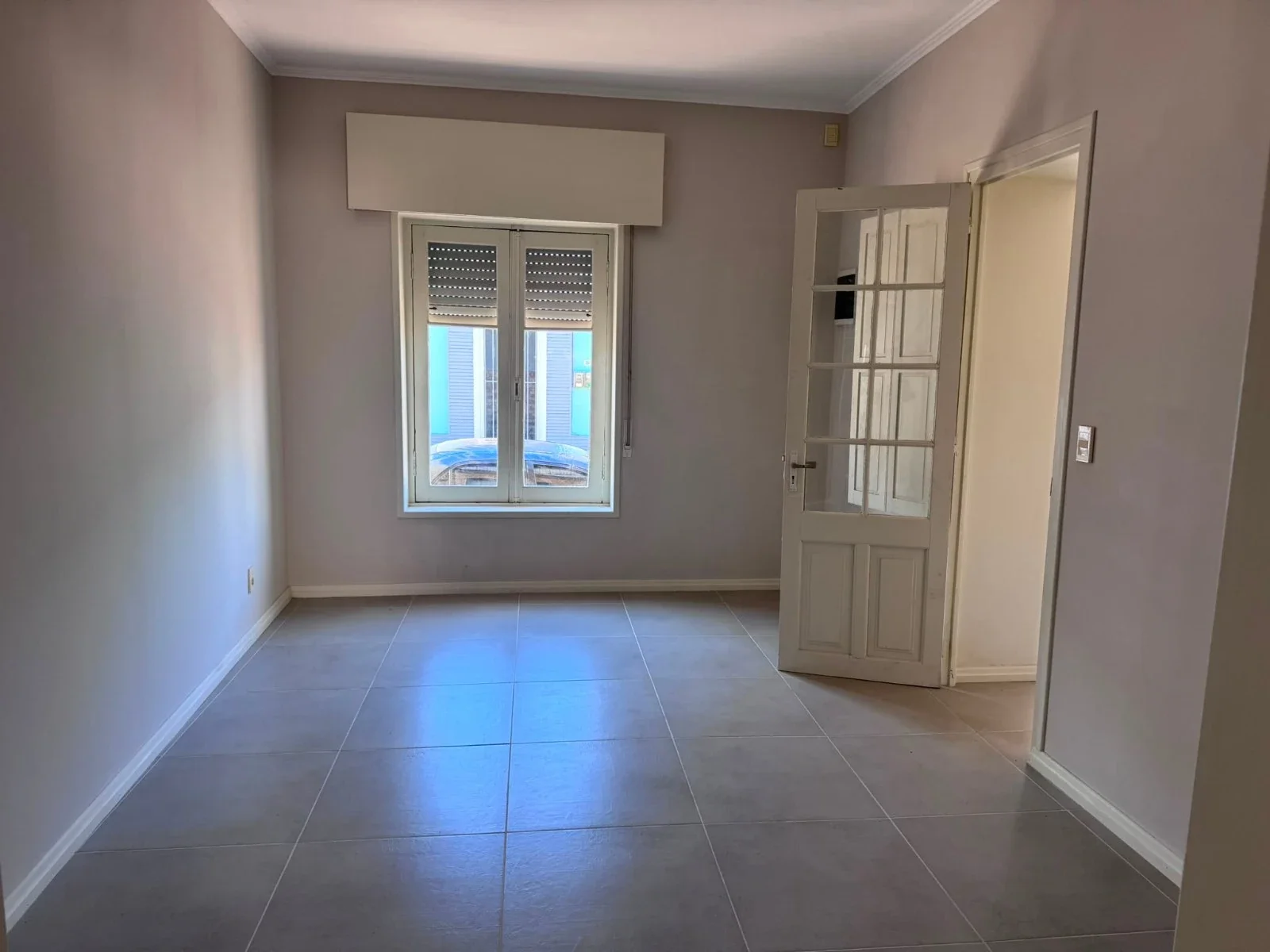Casa en alquiler en Rosario - Imagen 3
