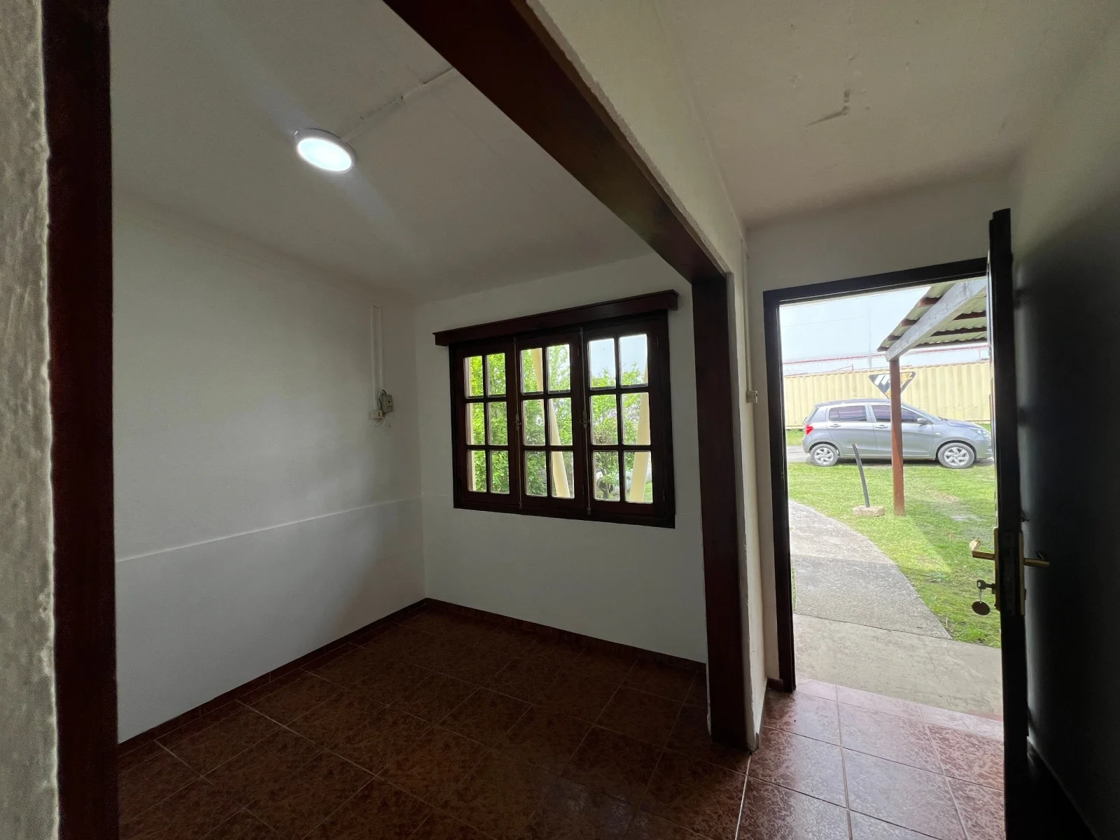 Casa en alquiler en Colonia Valdense - Imagen 2