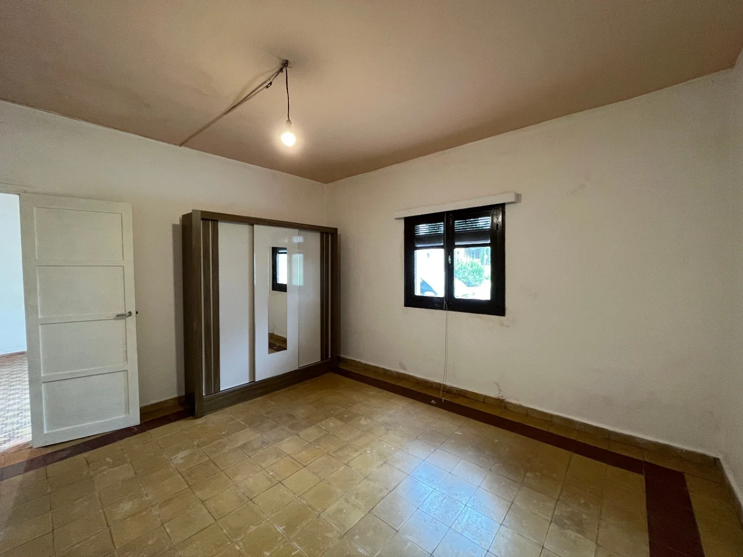 Casa en alquiler de 2 dormitorios en Nueva Helvecia - Imagen 5