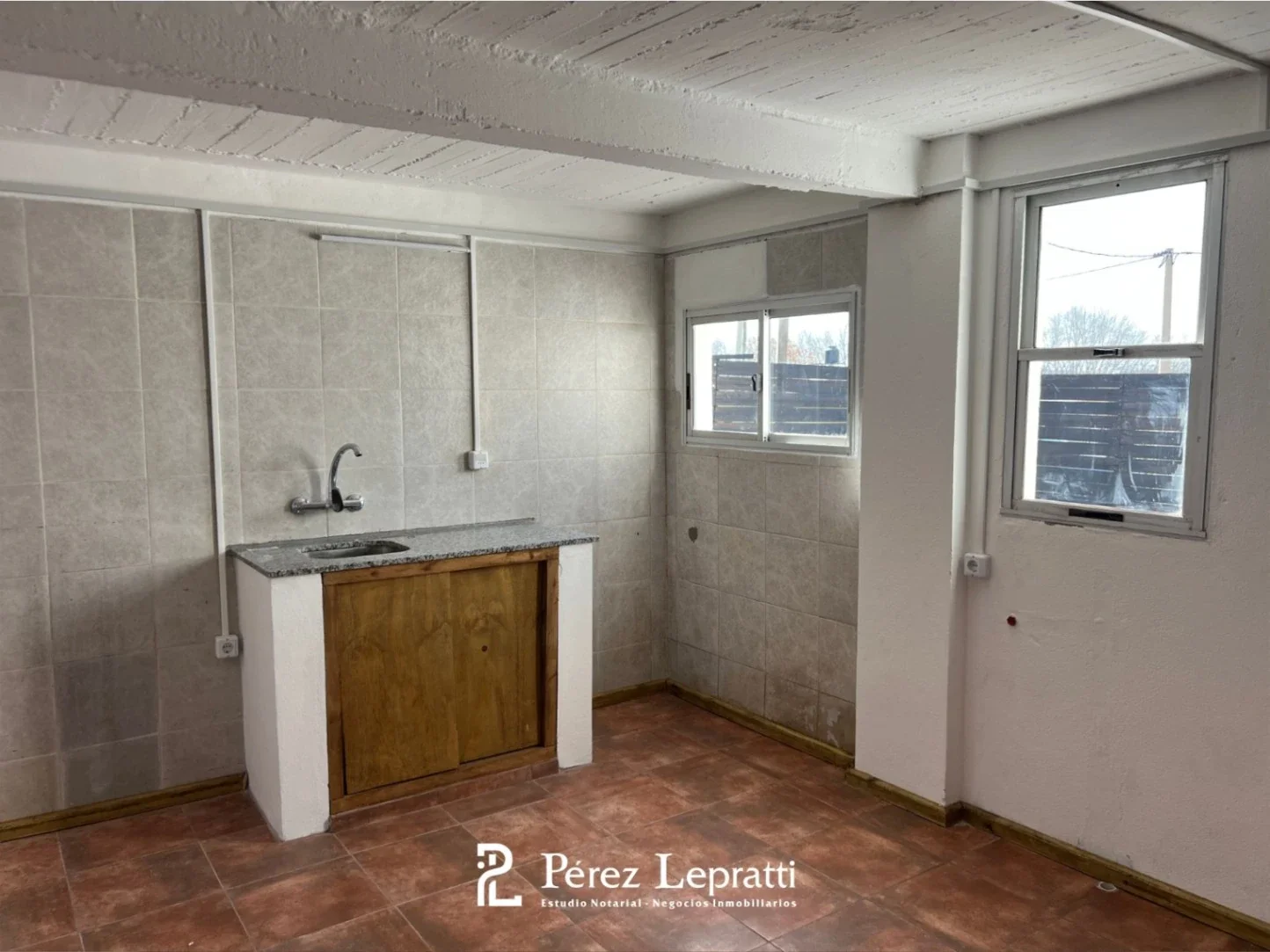 Casa en alquiler en Nueva Helvecia - Imagen 5