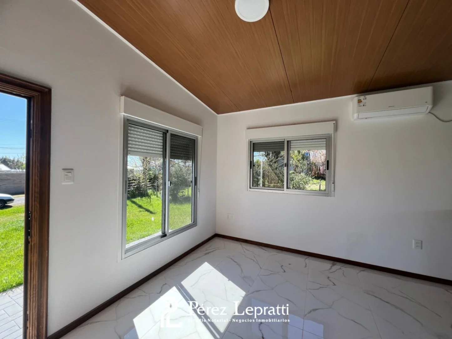 Casa en venta en Colonia Valdense - Imagen 4