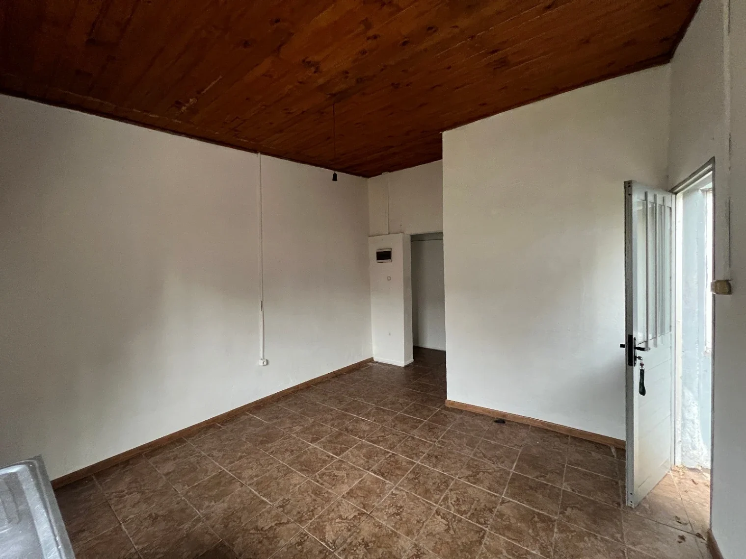 Apartamento en alquiler en Nueva Helvecia - Imagen 3