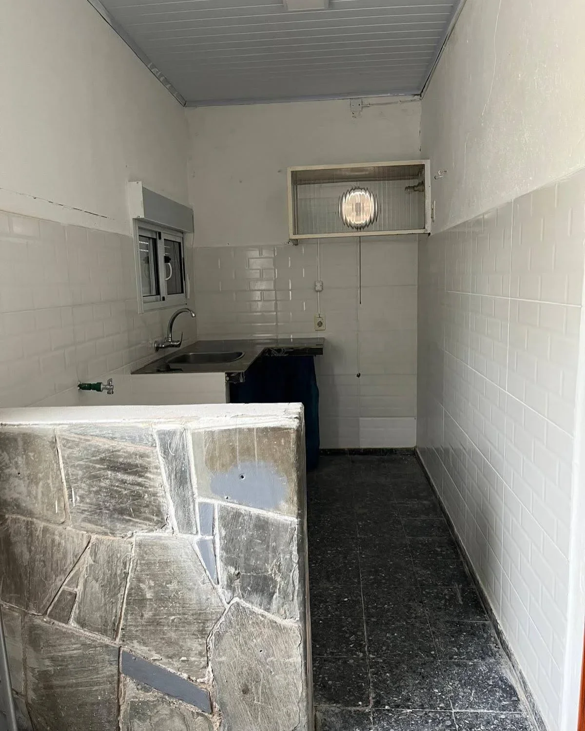 Casa en alquiler en Nueva Helvecia - Imagen 5