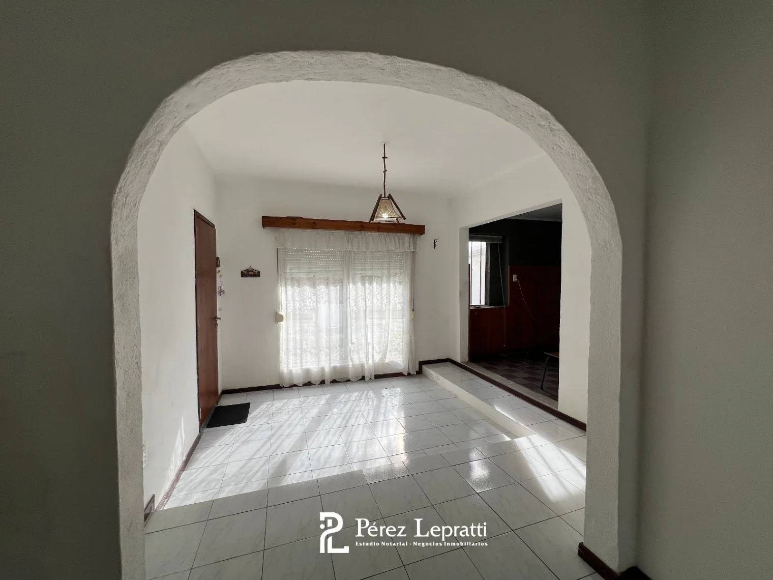 Casa en venta en Nueva Helvecia - Imagen 2