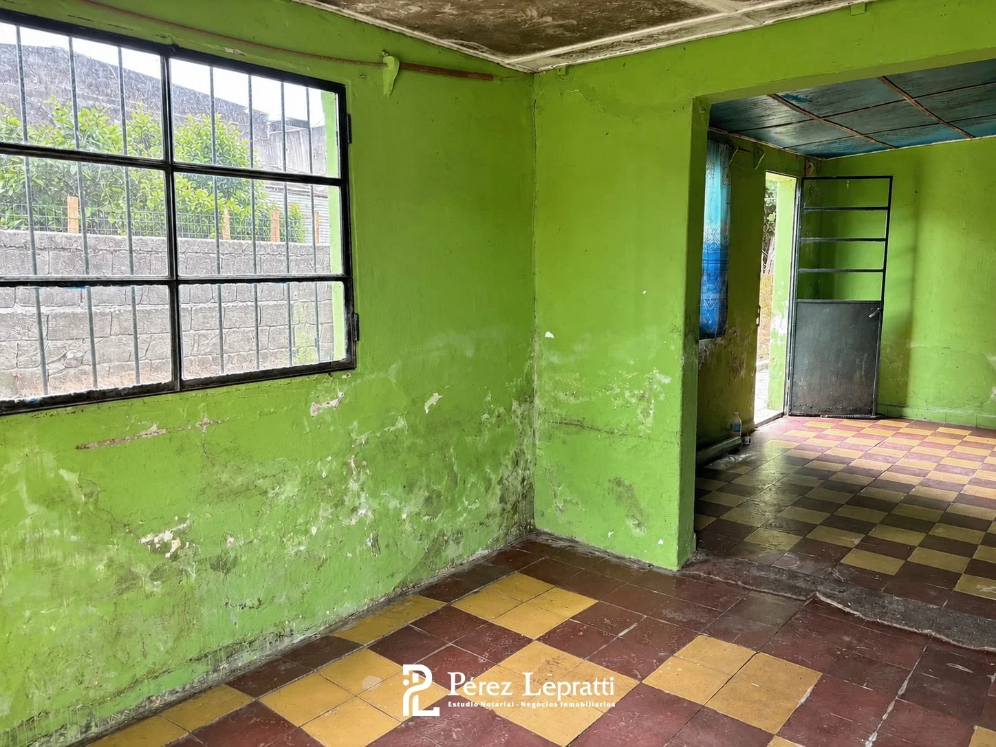 Casa en venta en Rosario - Imagen 5