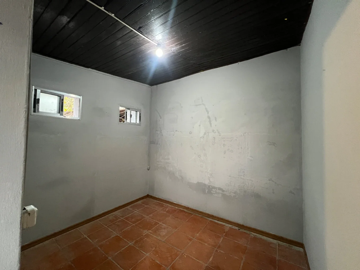 Casa en alquiler en Nueva Helvecia - Imagen 4