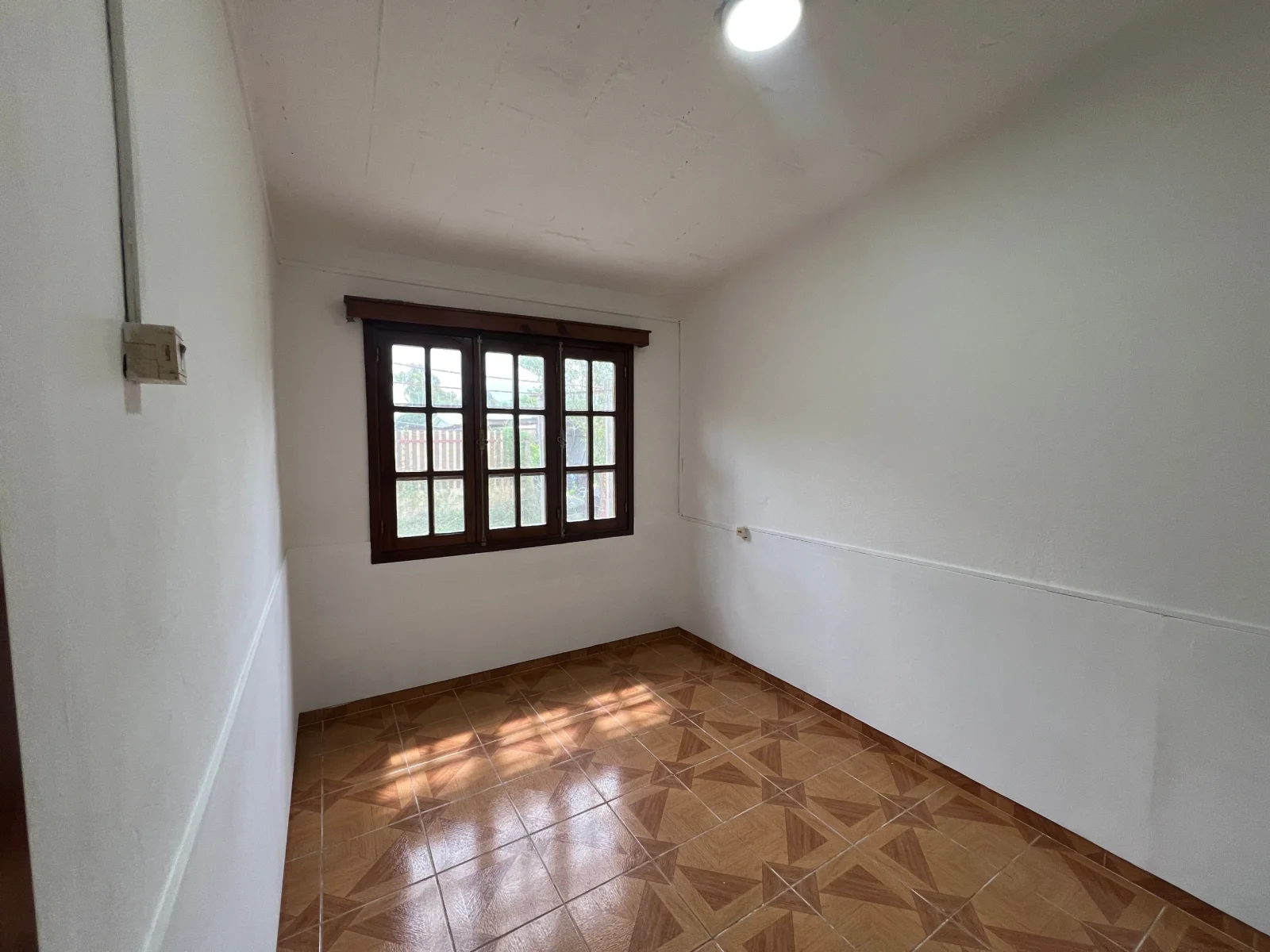 Casa en alquiler en Colonia Valdense - Imagen 5