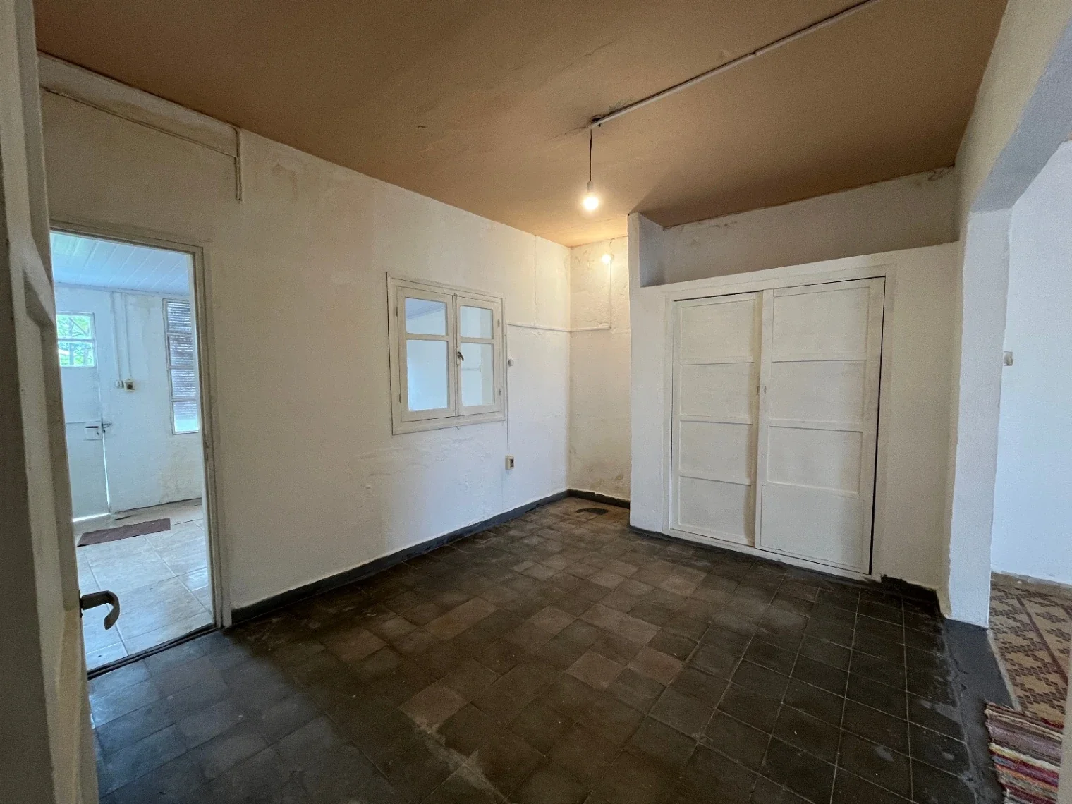 Casa en alquiler de 2 dormitorios en Nueva Helvecia - Imagen 3