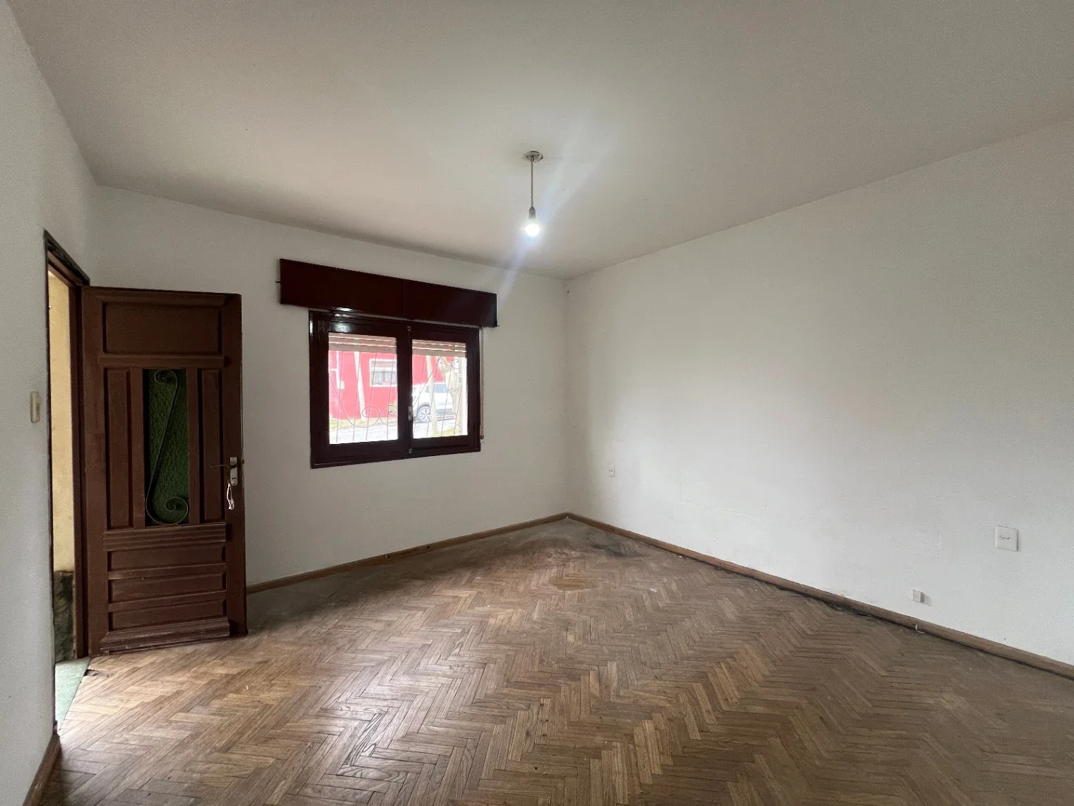 Casa en alquiler c/ cochera en Nueva Helvecia - Imagen 5