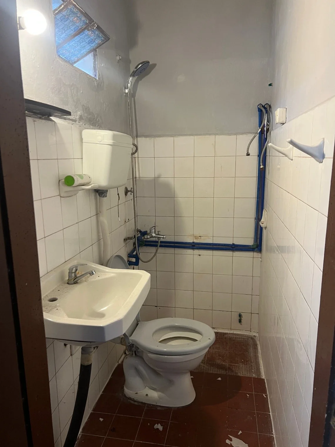 Casa en alquiler en Nueva Helvecia - Imagen 5