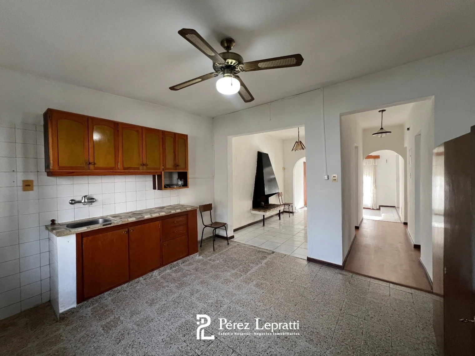 Casa en venta en Nueva Helvecia - Imagen 5
